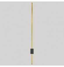 Накладной светильник Lussole Bridgeport LSP-7353