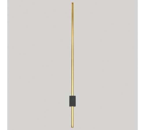 Накладной светильник Lussole Bridgeport LSP-7353