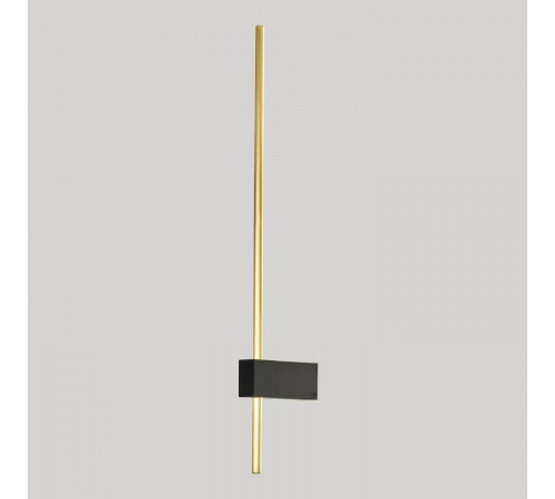 Накладной светильник Lussole Bridgeport LSP-7353