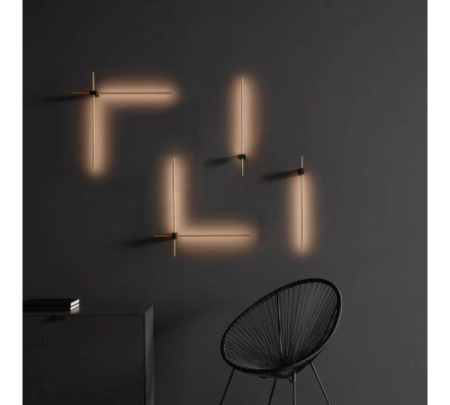 Накладной светильник Lussole Bridgeport LSP-7353