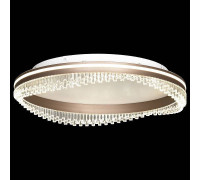 Накладной светильник LGO HARDIN LSP-7429