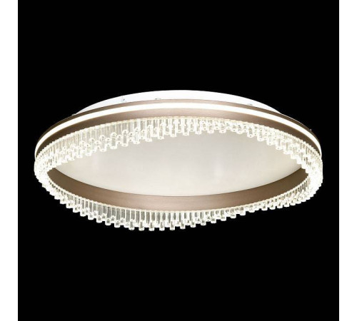 Накладной светильник LGO HARDIN LSP-7429