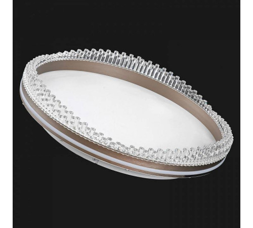 Накладной светильник LGO HARDIN LSP-7429