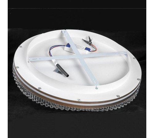 Накладной светильник LGO HARDIN LSP-7429