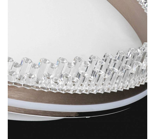 Накладной светильник LGO HARDIN LSP-7429