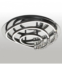 Накладной светильник LGO HARDIN LSP-7436