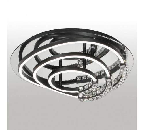 Накладной светильник LGO HARDIN LSP-7436