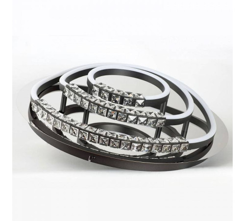 Накладной светильник LGO HARDIN LSP-7436