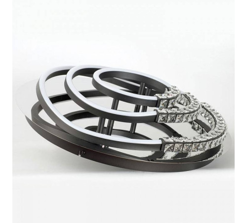 Накладной светильник LGO HARDIN LSP-7436