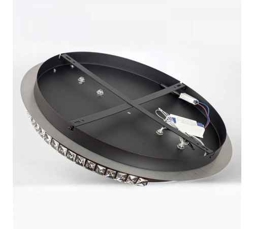 Накладной светильник LGO HARDIN LSP-7436