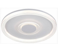 Накладной светильник LGO HARTLEY LSP-7437