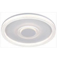 Накладной светильник LGO HARTLEY LSP-7437