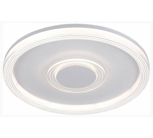 Накладной светильник LGO HARTLEY LSP-7437