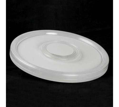 Накладной светильник LGO HARTLEY LSP-7437