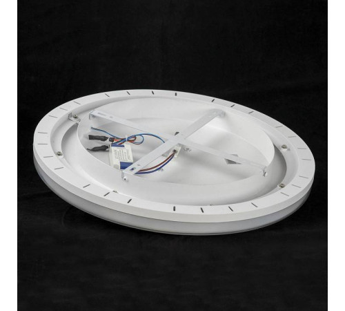 Накладной светильник LGO HARTLEY LSP-7437