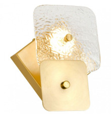 Накладной светильник Lussole Moore LSP-7443