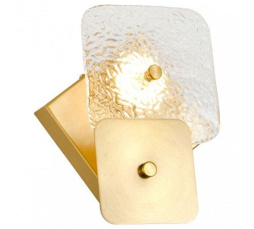 Накладной светильник Lussole Moore LSP-7443