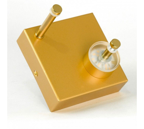 Накладной светильник Lussole Moore LSP-7443