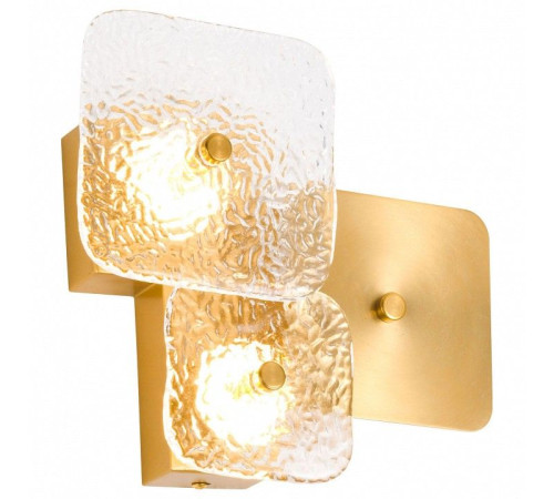 Накладной светильник Lussole Moore LSP-7444