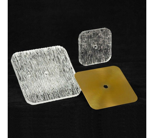 Накладной светильник Lussole Moore LSP-7444