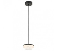 Подвесной светильник Lussole  LSP-7486