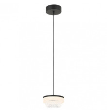 Подвесной светильник Lussole  LSP-7486