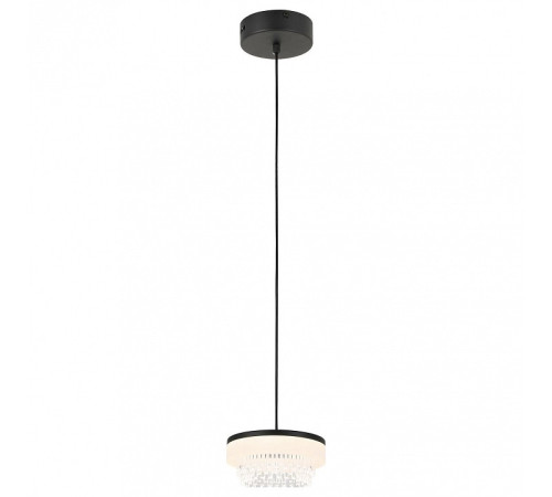 Подвесной светильник Lussole LSP-7486