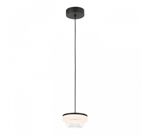 Подвесной светильник Lussole LSP-7486