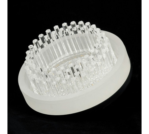 Подвесной светильник Lussole LSP-7486