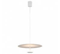 Подвесной светильник Lussole  LSP-7488