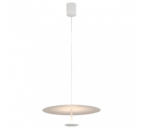 Подвесной светильник Lussole LSP-7488