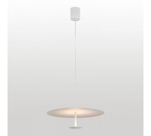 Подвесной светильник Lussole LSP-7488