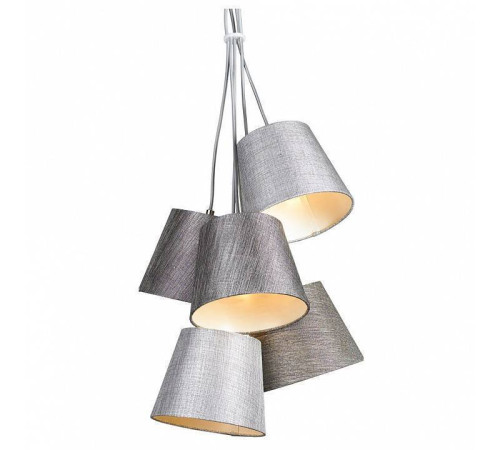 Подвесной светильник LGO Martinez LSP-8071