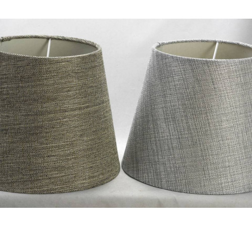 Подвесной светильник LGO Martinez LSP-8071