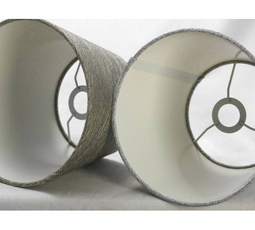 Подвесной светильник LGO Martinez LSP-8071