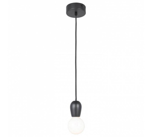 Подвесной светильник LGO Maricopa LSP-8118