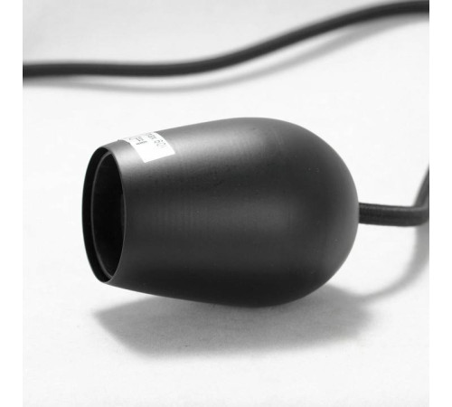 Подвесной светильник LGO Maricopa LSP-8118