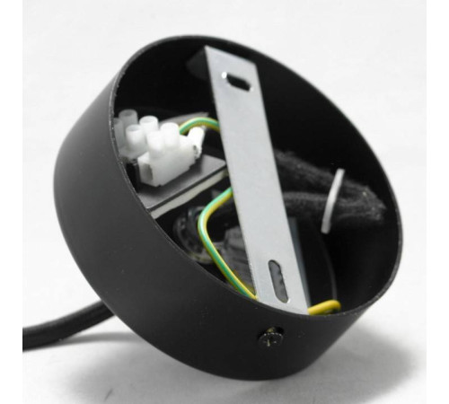 Подвесной светильник LGO Maricopa LSP-8118