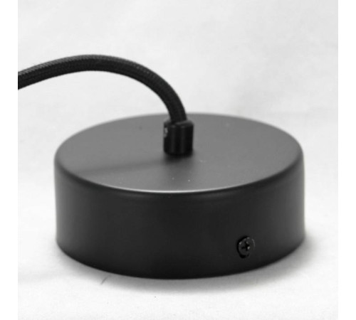 Подвесной светильник LGO Maricopa LSP-8118