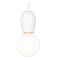 Подвесной светильник LGO Maricopa LSP-8119