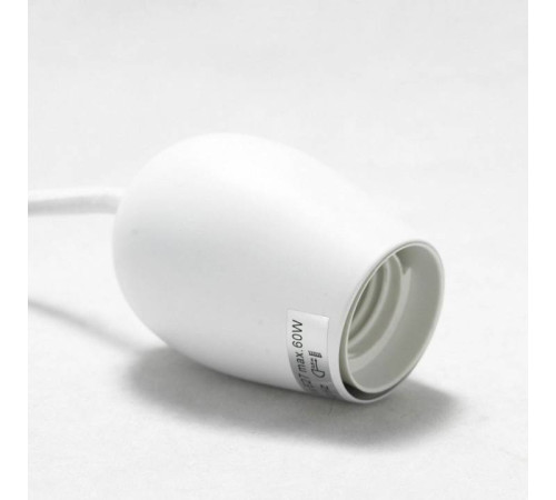 Подвесной светильник LGO Maricopa LSP-8119