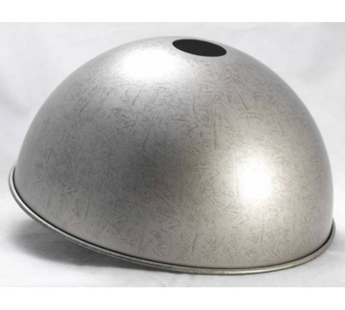 Подвесной светильник Lussole Kerr LSP-8149