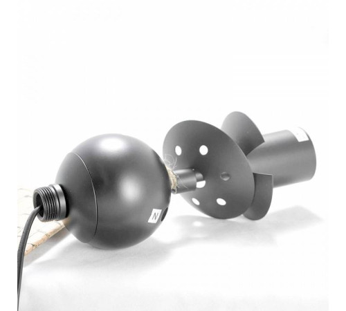 Люстра на штанге Lussole Hartwell LSP-8164