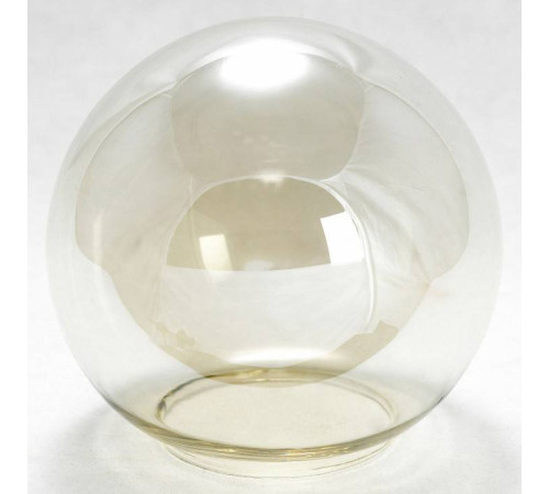 Люстра на штанге Lussole Hartwell LSP-8164