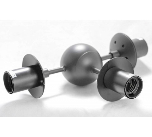 Люстра на штанге Lussole Hartwell LSP-8166