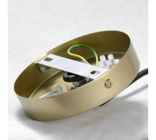 Подвесная люстра Lussole Murray LSP-8171