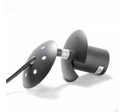 Подвесная люстра Lussole Seneca LSP-8176