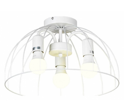 Накладной светильник LGO Lattice LSP-8218