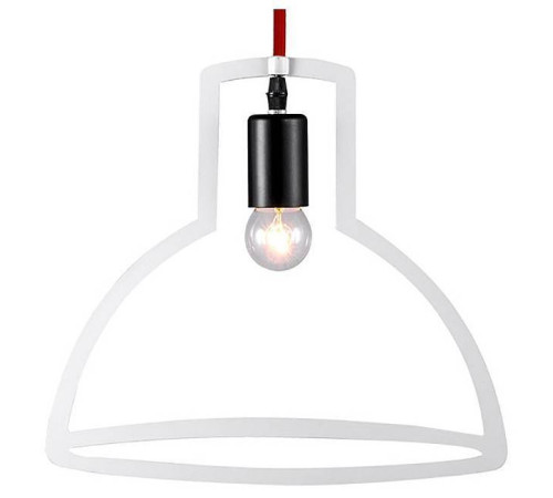 Подвесной светильник LGO Aberdeen LSP-8226