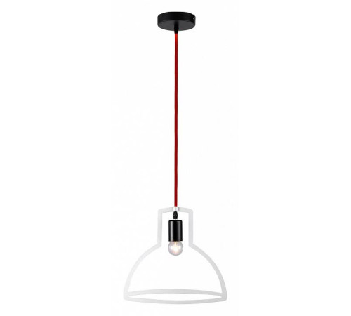 Подвесной светильник LGO Aberdeen LSP-8226